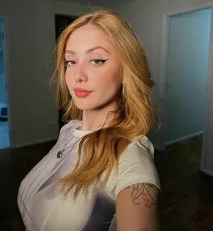 Ananda Morais / ananda nude photo #0594