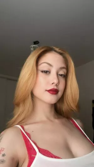 Ananda Morais / ananda nude photo #0595