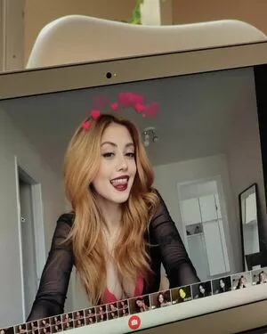 Ananda Morais / ananda nude photo #0602