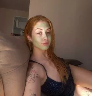 Ananda Morais / ananda nude photo #0603