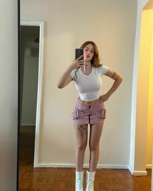 Ananda Morais / ananda nude photo #0612