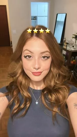 Ananda Morais / ananda nude photo #0617