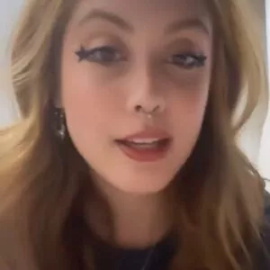 Ananda Morais / ananda nude photo #0618