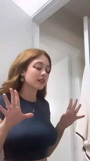 Ananda Morais / ananda nude photo #0619