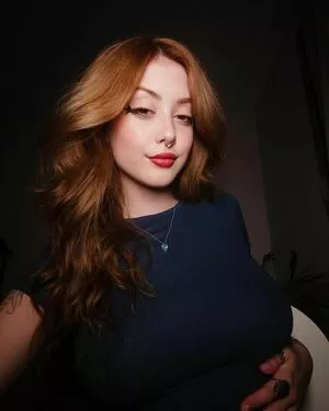 Ananda Morais / ananda nude photo #0623