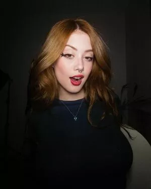 Ananda Morais / ananda nude photo #0624