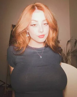 Ananda Morais / ananda nude photo #0625