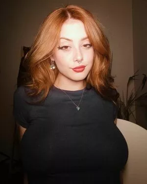 Ananda Morais / ananda nude photo #0626