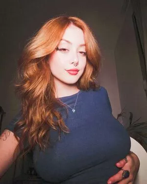 Ananda Morais / ananda nude photo #0627