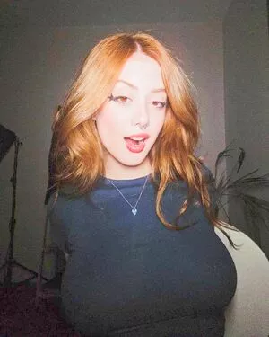 Ananda Morais / ananda nude photo #0628