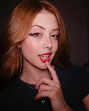 Ananda Morais / ananda nude photo #0629