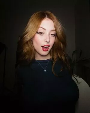 Ananda Morais / ananda nude photo #0631