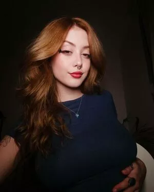 Ananda Morais / ananda nude photo #0632