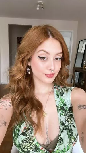 Ananda Morais / ananda nude photo #0634