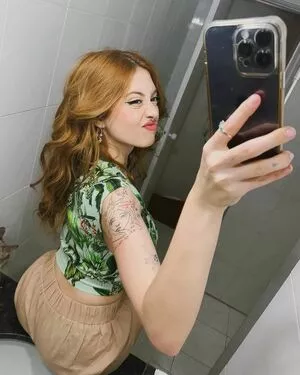 Ananda Morais / ananda nude photo #0635