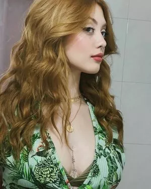 Ananda Morais / ananda nude photo #0638