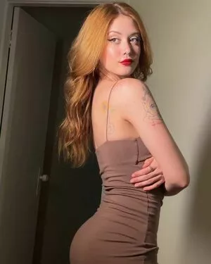 Ananda Morais / ananda nude photo #0643