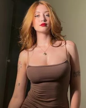 Ananda Morais / ananda nude photo #0644