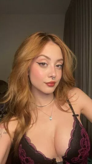 Ananda Morais / ananda nude photo #0650