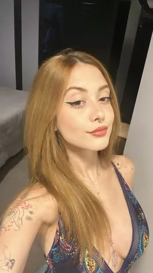 Ananda Morais / ananda nude photo #0660