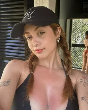 Ananda Morais / ananda nude photo #0667