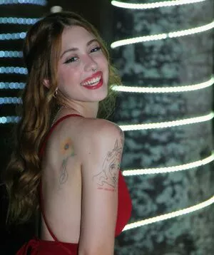 Ananda Morais / ananda nude photo #0668