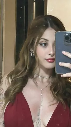 Ananda Morais / ananda nude photo #0671