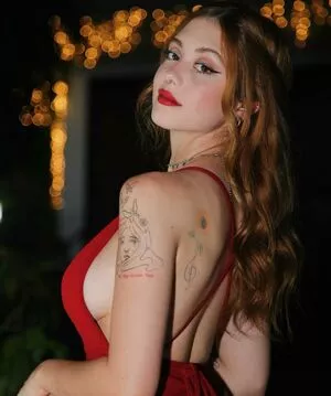 Ananda Morais / ananda nude photo #0672