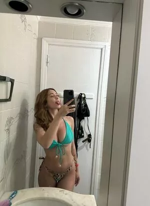 Ananda Morais / ananda nude photo #0673