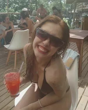 Ananda Morais / ananda nude photo #0680