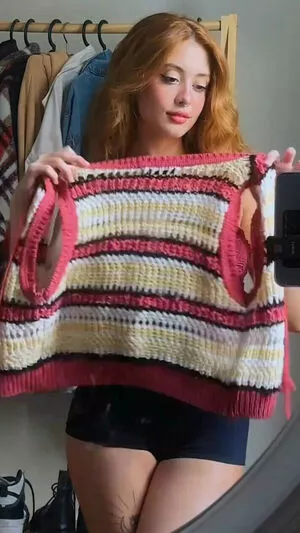 Ananda Morais / ananda nude photo #0692