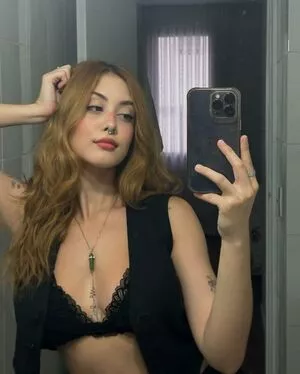 Ananda Morais / ananda nude photo #0699