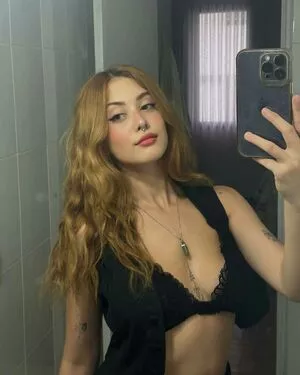 Ananda Morais / ananda nude photo #0700