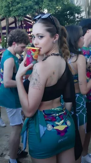 Ananda Morais / ananda nude photo #0706