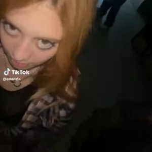 Ananda Morais / ananda nude photo #0713