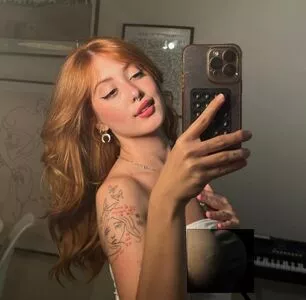 Ananda Morais / ananda nude photo #0715