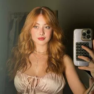 Ananda Morais / ananda nude photo #0722