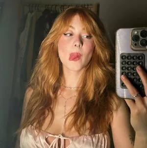 Ananda Morais / ananda nude photo #0723