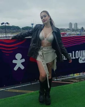 Ananda Morais / ananda nude photo #0725