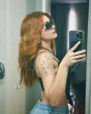 Ananda Morais / ananda nude photo #0726