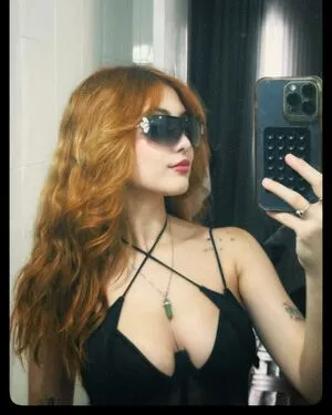 Ananda Morais / ananda nude photo #0727