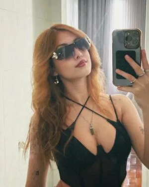 Ananda Morais / ananda nude photo #0728