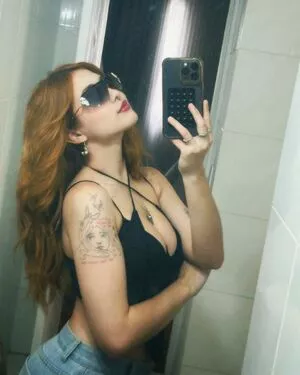 Ananda Morais / ananda nude photo #0729