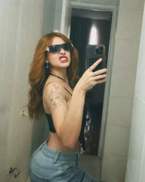 Ananda Morais / ananda nude photo #0730