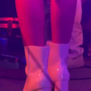 Ananda Morais / ananda nude photo #0732