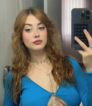 Ananda Morais / ananda nude photo #0733