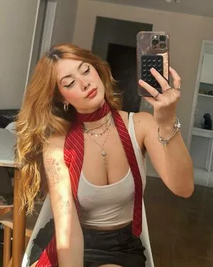 Ananda Morais / ananda nude photo #0736