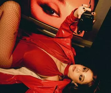 Ananda Morais / ananda nude photo #0740