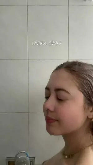 Ananda Morais / ananda nude photo #0753