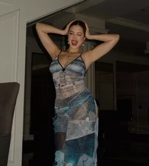 Ananda Morais / ananda nude photo #0755